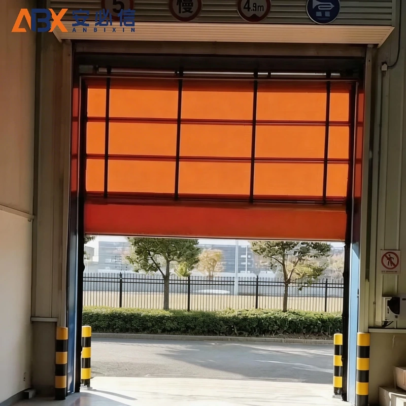 株洲冷库门封