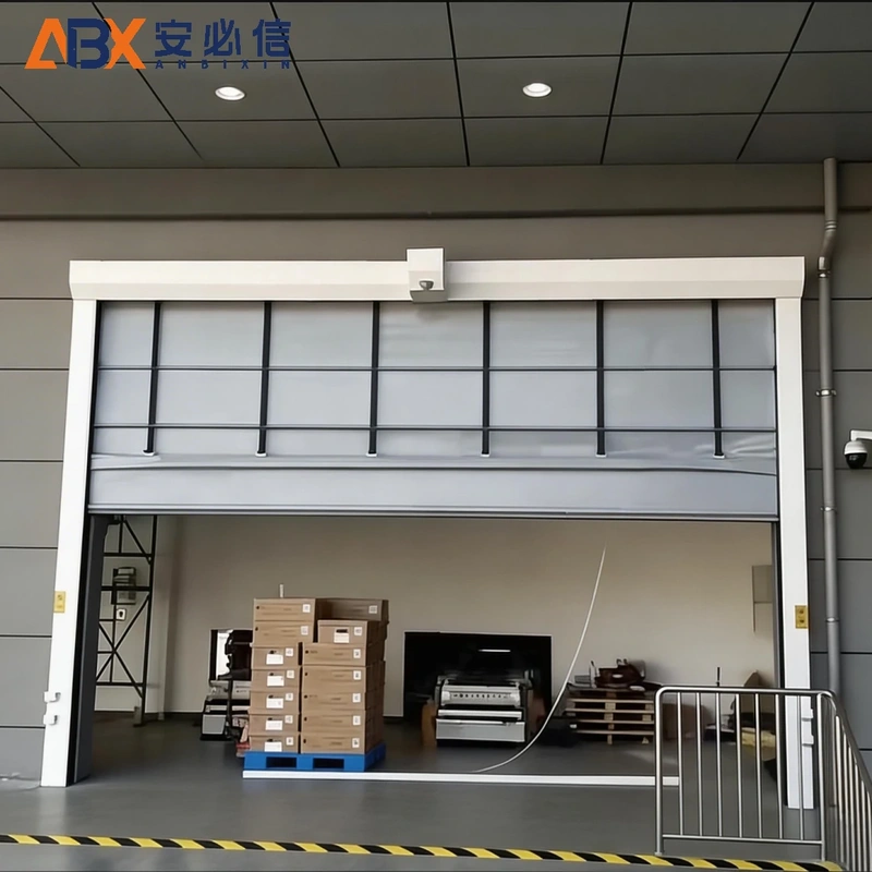 株洲背带门